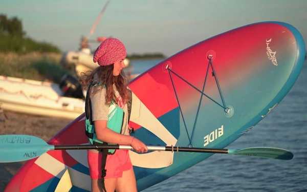 Jastarnia - obóz studencki Windsurfing 18+ OW Kamil, 4 dni 18-35 lat